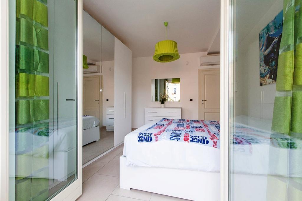 Apartamento Boutique Domus Roma Exterior foto